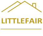 Littlefair Property & Construction